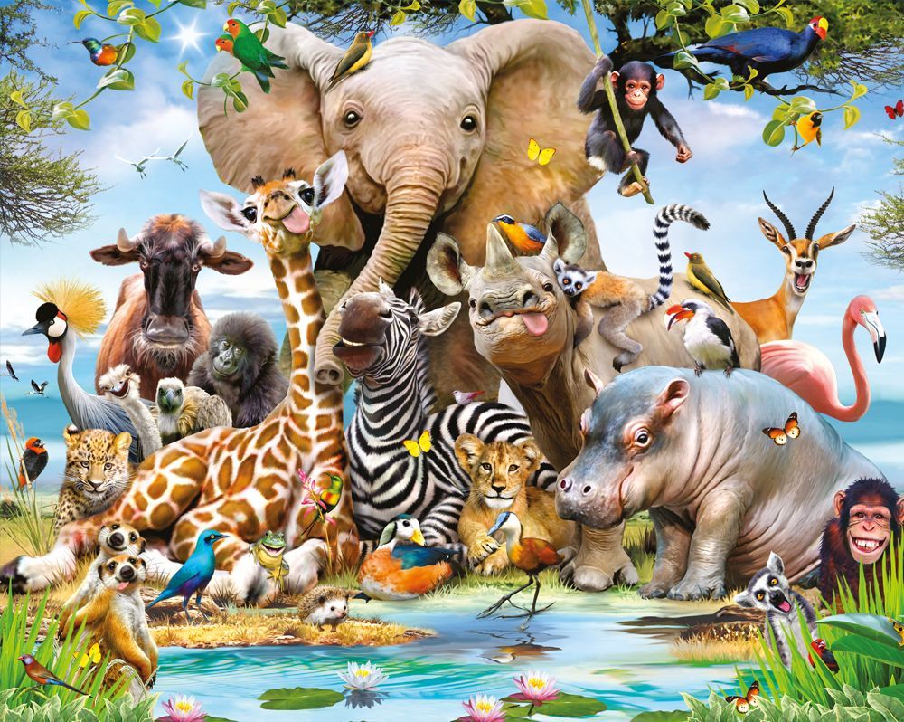 Habitat Animal Adventures habitat-animal-adventures